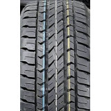 Шины Lassa Competus H/L 235/60 R16 100H