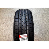 Шины Lassa Competus H/L 235/60 R16 100H