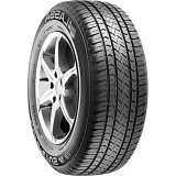 Шины Lassa Competus H/L 205/70 R15 96H