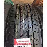 Шини Lassa Competus H/L 205/70 R15 96H