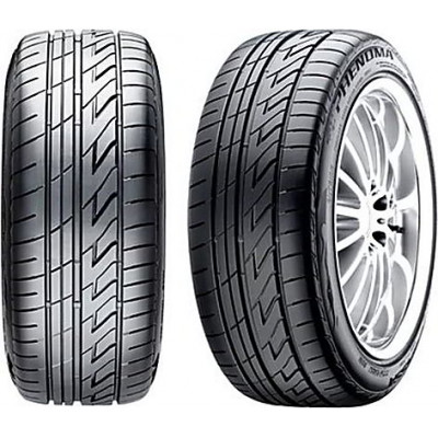 Шини Lassa Phenoma 205/55 R16 91V