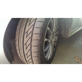 Шини Lassa Phenoma 205/55 R16 91V