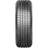 Шини Lassa Driveways 225/50 ZR17 98W XL FR