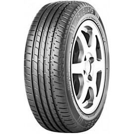 Шины Lassa Driveways 215/55 R17 94W FR