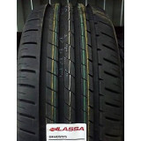 Шини Lassa Driveways 205/60 R16 92V