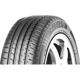 Шини Lassa Driveways 205/60 R16 92V