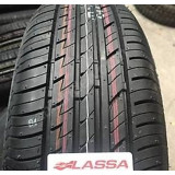 Шини Lassa Greenways 185/65 R15 92V XL