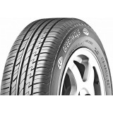 Шини Lassa Greenways 185/65 R15 92V XL