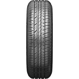 Шины Lassa Greenways 185/65 R15 92V XL