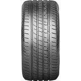 Шины Lassa Driveways Sport 245/40 ZR18 97Y XL