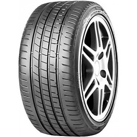 Шини Lassa Driveways Sport 255/45 R18 103Y XL