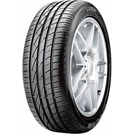 Шини Lassa Competus H/P 255/60 R17 106V