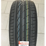 Шины Lassa Competus H/P 215/60 R17 96V