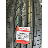 Шини Lassa Competus H/P 255/60 R17 106V