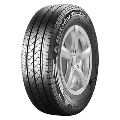 Шини Matador Hectorra Van 185/75 R16C 104/102R