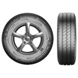 Шини Matador Hectorra Van 195/60 R16C 99/97H