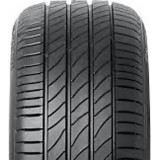 Шини Michelin Primacy 3 ST 215/55 R17 94V