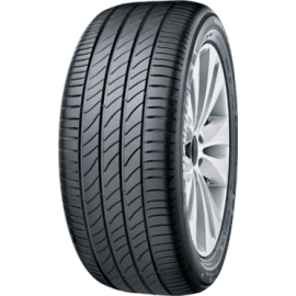 Шины Michelin Primacy 3 ST 235/55 R18 100V