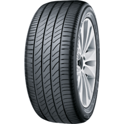 Шини Michelin Primacy 3 ST 235/55 R18 100V