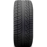 Шины Michelin 4X4 Diamaris 255/40 R19 96W