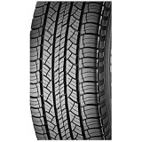 Шини Michelin Latitude Tour 245/70 R16 106T