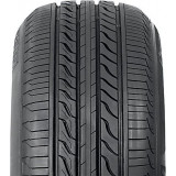 Шини Michelin Primacy LC 215/55 R17 94V