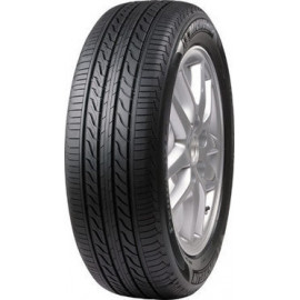 Шини Michelin Primacy LC 245/40 R19 94W