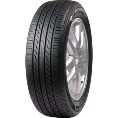 Шини Michelin Primacy LC 215/55 R17 94V