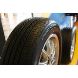 Шины Michelin Primacy LC 215/55 R17 94V