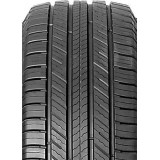 Шины Michelin Primacy SUV 235/65 R18 106H