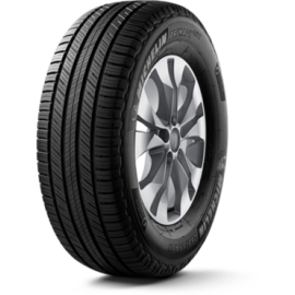 Шини Michelin Primacy SUV 235/65 R18 106H