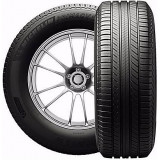 Шини Michelin Primacy SUV 285/60 R18 116V