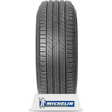 Шины Michelin Primacy SUV 245/70 R16 111H XL