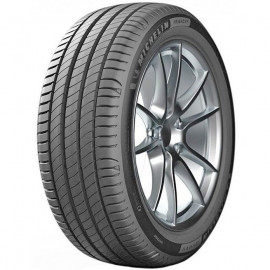 Шини Michelin Primacy 4 225/50 R18 99W XL