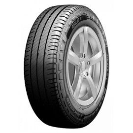 Шини Michelin Agilis 3 225/70 R15C 112/110S