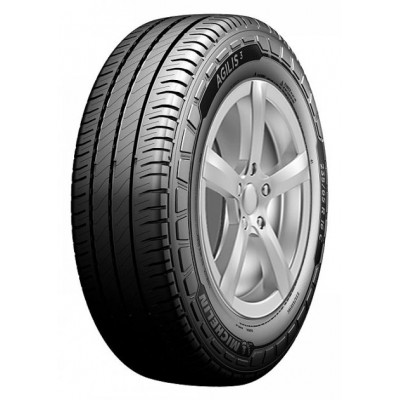 Шины Michelin Agilis 3 235/65 R16C 121/119R