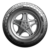 Шини Michelin Agilis 3 195/70 R15C 104/102R