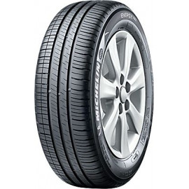 Шини Michelin Energy XM2+ 205/70 R15 96H