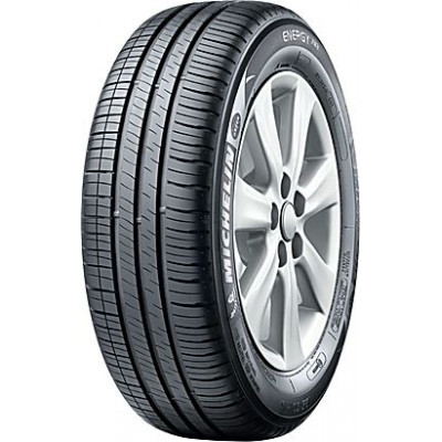 Шины Michelin Energy XM2+ 185/60 R15 88H XL