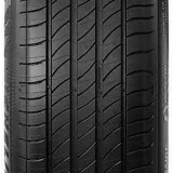 Шини Michelin e.Primacy 155/70 R19 84Q