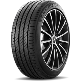 Шини Michelin e.Primacy 205/60 R16 96W XL