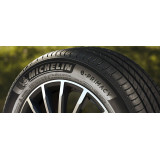 Шини Michelin e.Primacy 175/60 R19 86Q