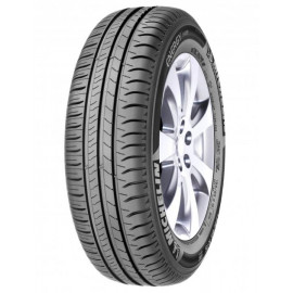 Шины Michelin Energy Saver Plus 205/60 R16 92W MO