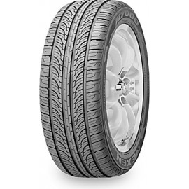 Шины Nexen N7000 275/35 R20 102W XL