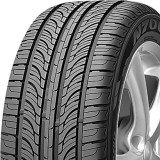 Шини Nexen N7000 275/35 R20 102W XL