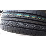 Шини Nexen N7000 275/35 R20 102W XL