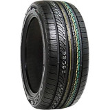 Шини Nexen N7000 225/40 ZR18 92W XL