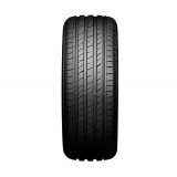 Шины Nexen N'Fera SU1 275/30 R20 97Y XL