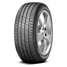 Шины Nexen N'Fera SU1 225/55 ZR16 95W FR