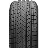 Шини Nexen Roadian 541 235/75 R16 108T